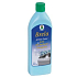 Brela Reinigungscreme für Bad und Küche 600 ml