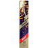 Star Sparklers - 28 Maxi, 5 Stück ab 18 Jahren erhältlich!