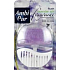 Ambi Pur Lavendel Seide Toilettenblock Flüssigkeitsvorhang 55 ml