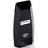 Azzaro Silver Black Duschgel für Männer 150 ml