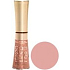 Loreal Glam Shine Natürlicher Glanz Lipgloss 411 Magnetic Bronze Glow 6 ml
