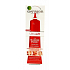 Garnier UltraLift Creme für tiefe Falten 40 ml