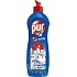 Pur 3x Action Hygiene Frischwaschmittel 900 ml