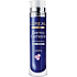 Loreal Derma Genesis Intensive Nachtcreme 50 ml