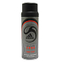 Adidas Fair Play Antitranspirant Deodorant Spray für Männer 150 ml