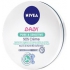 Nivea Nutri Sensitive SOS-Sofortcreme für Kinder 150 ml