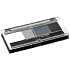 Maybelline Expert Wear Quad Lidschatten 03 Smoky Indigo