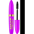Rimmel London Max Volume Flash Mascara schwarz 01 8 ml