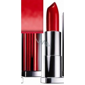 Maybelline Color Sensationeller Lippenstift 527 Lady Red 3,6 g