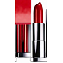 Maybelline Color Sensationeller Lippenstift 527 Lady Red 3,6 g