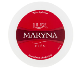 Lux Maryna Behandlung und Feuchtigkeitscreme 75 ml