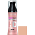 Astor Mattitude HD SPF22 Make-up 001 Elfenbein 30 ml