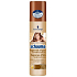 Schauma Regeneration & Care Leave-Free Pflegespray 200 ml