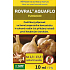 Basf Rovral Aquaflo Präparat gegen Pilzkrankheiten und Beizen von Knoblauch 10 ml