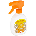 Mika Panthenol 6% Milch nach Sonnenspray 300 ml