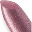 Dermacol Longlasting Lipstick Lipstick 05 4,8 g