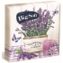 Big Soft Lavender Papierservietten 2-lagig 33 x 33 cm 20 Stück