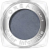 Loreal Color Infaillible Lidschatten 020 Pebble Grey 3,5 g