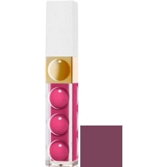 Astor Soft Sensation Liquid Care flüssiger Lippenstift 114 5 ml