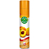 Green World Peach Lufterfrischer 300 ml