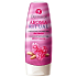Dermacol Aroma Ritual Rosa Ingwer stimulierendes Duschgel 250ml