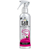 Taft Hitzeschutz-Schutzspray gegen Hitze bis 220 ° C 250 ml
