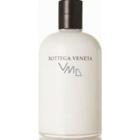 Bottega Veneta Veneta Parfümmilch für Frauen 200 ml