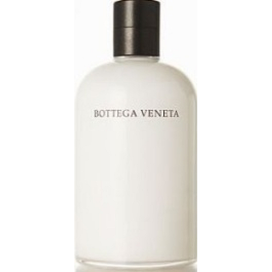 Bottega Veneta Veneta Parfümmilch für Frauen 200 ml