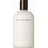 Bottega Veneta Veneta Parfümmilch für Frauen 200 ml