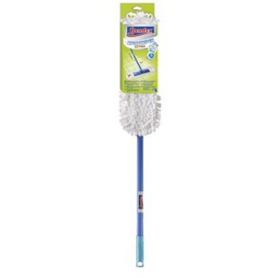 Spontex Mop Microwiper Extra + Teleskopstiel