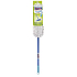 Spontex Mop Microwiper Extra + Teleskopstiel
