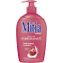 Mitia Granatapfel flüssige Seife, 500 ml