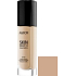 Astor Skin Match Make-up 300 beige 30 ml