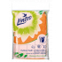 Linteo Wischmopp aus Mikrofaser 50 x 60 cm 1 Stück