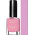 Max Factor Glossfinity Nagellack 125 Marshmallow 11 ml