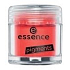 Essence Color Arts Pigmente 06 Wow seine Orange 1,8 g