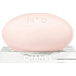 Chanel No.5 Seife + Seife für Frauen 200 g
