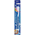 Rebi Dental Zahnbürste Verschiedene Farben für Kinder Soft 1 Stück