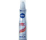 Nivea Color Care & Protect Schaumfestiger, 150 ml