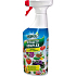 Agro Vitality Complex Blattnahrung 500 ml