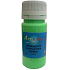 Art e Miss Universal-Acrylfarbe Gloss 84 Neon Grün 40 g