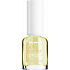 Miss Sports Nail Expert Nagelhautöl Conditioner Nagelhautpflege 8 ml