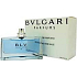 Bvlgari Blv II Eau de Parfum für Frauen 75 ml Tester