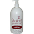 Hegron Salon Conditioner für gefärbte Haarpumpe 1000 ml