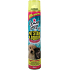 FlowerShop Pet Flecken- und Geruchsentferner Mousse Teppichreinigungsschaum 500 ml