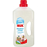 Nuk Haushaltsreiniger für alle Oberflächen im Haushalt 1000 ml
