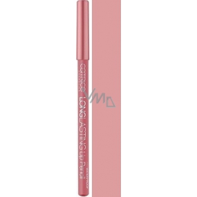 Catrice Longlasting Lip Pencil 080 Das macht Rosenholz! 0,78 g