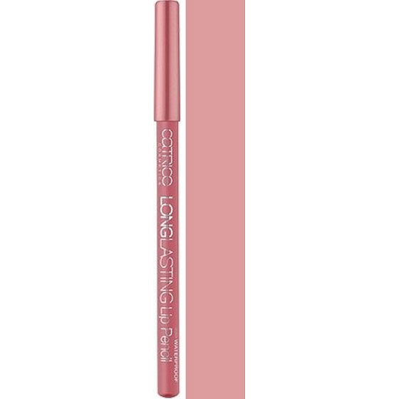 Catrice Longlasting Lip Pencil 080 Das macht Rosenholz! 0,78 g