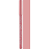 Catrice Longlasting Lip Pencil 080 Das macht Rosenholz! 0,78 g