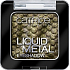 Catrice Liquid Metal Lidschatten 070 Blattgold Me 3 g